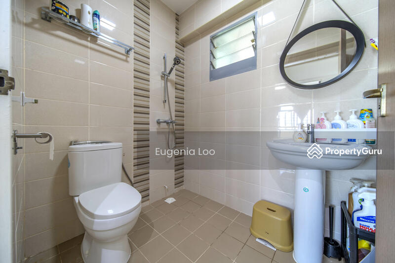 For Sale - 477C Upper Serangoon View