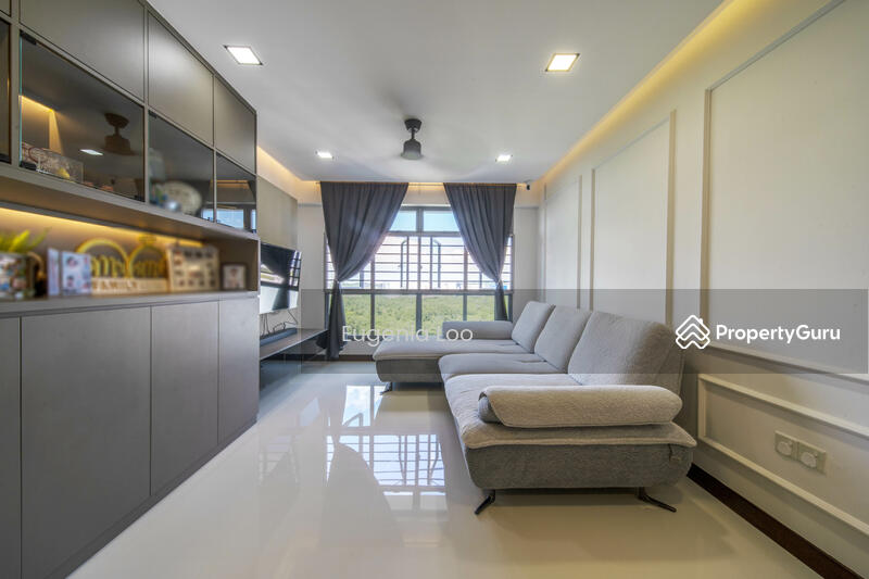 For Sale - 477C Upper Serangoon View