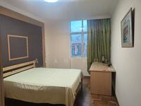 For Rent - Maysprings