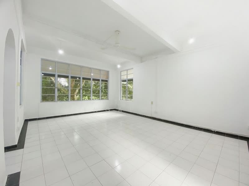 60 upavon Road #01, Singapore 507743, Upavon Road, 2 Bedrooms, 2,068 sqft, Terraced House For Rent, by Chris Cheng, 60119481 - Interior - PropertyGuru.com.sg