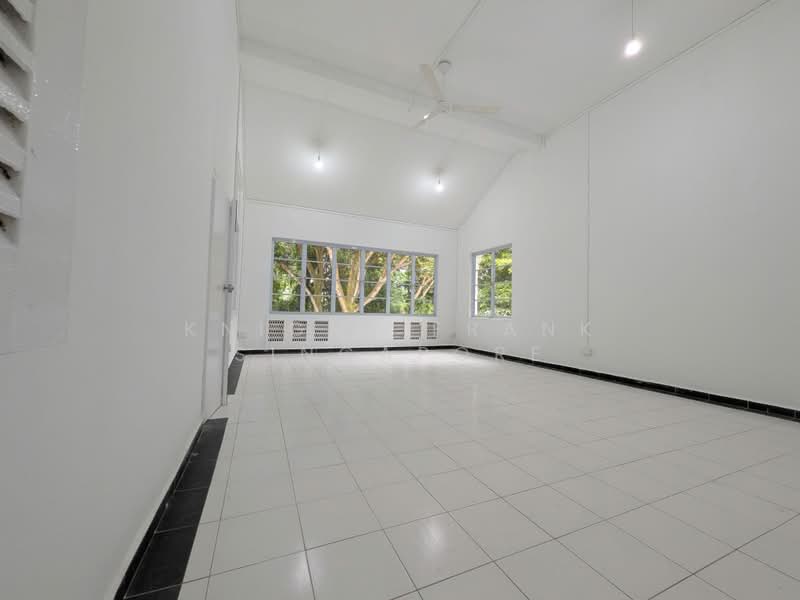 60 upavon Road #01, Singapore 507743, Upavon Road, 2 Bedrooms, 2,068 sqft, Terraced House For Rent, by Chris Cheng, 60119481 - Interior - PropertyGuru.com.sg