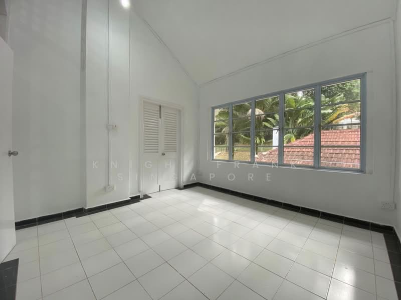60 upavon Road #01, Singapore 507743, Upavon Road, 2 Bedrooms, 2,068 sqft, Terraced House For Rent, by Chris Cheng, 60119481 - Interior - PropertyGuru.com.sg