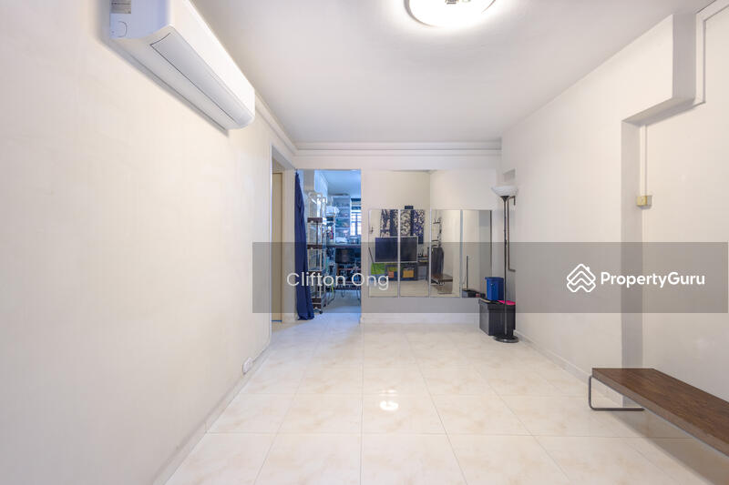 For Sale - 339 Woodlands Avenue 1