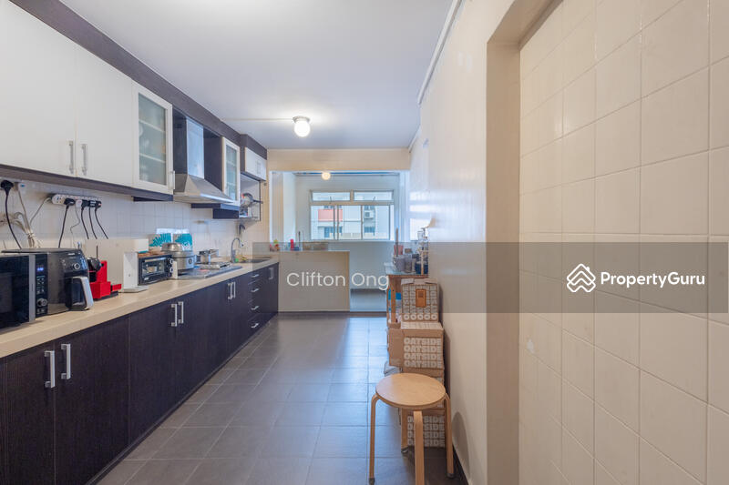 For Sale - 339 Woodlands Avenue 1