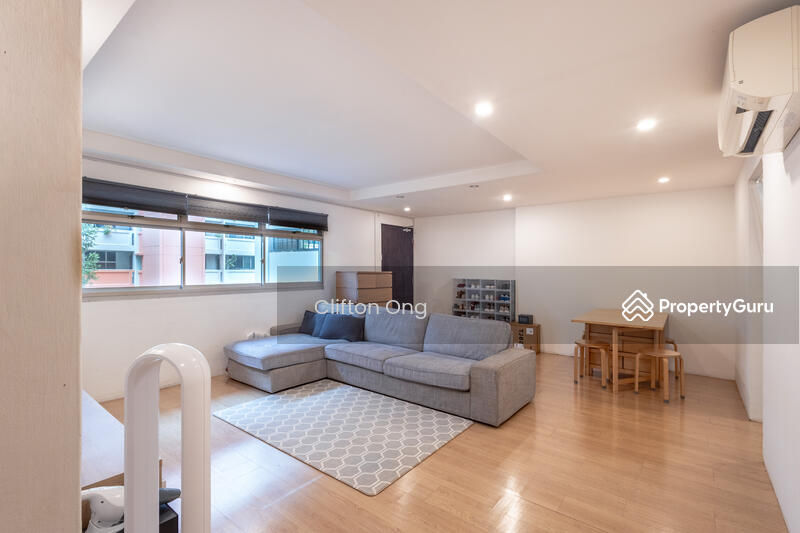 For Sale - 339 Woodlands Avenue 1