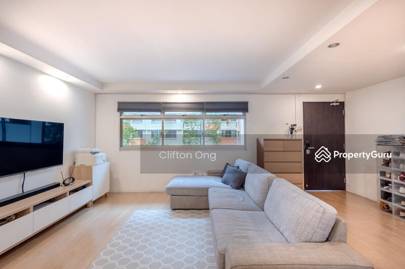For Sale - 339 Woodlands Avenue 1