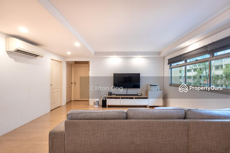 For Sale - 339 Woodlands Avenue 1