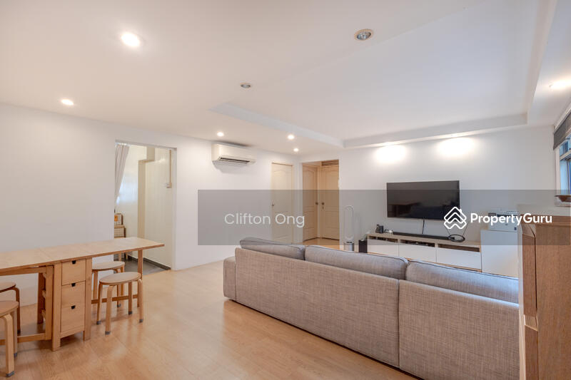 For Sale - 339 Woodlands Avenue 1