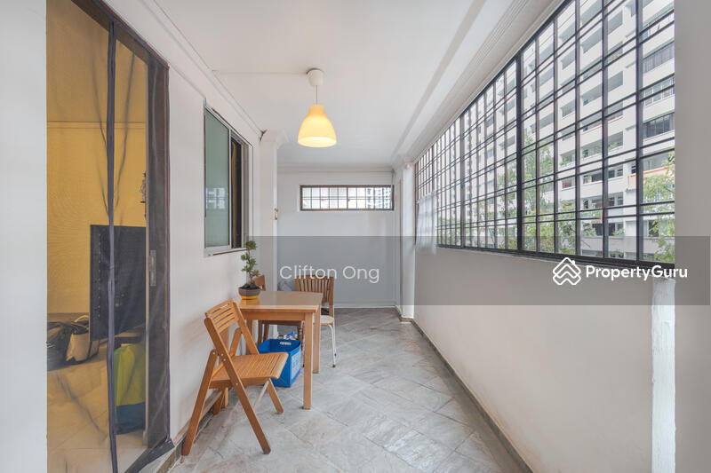 For Sale - 339 Woodlands Avenue 1