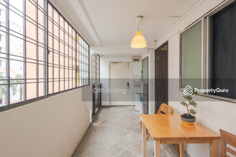 For Sale - 339 Woodlands Avenue 1