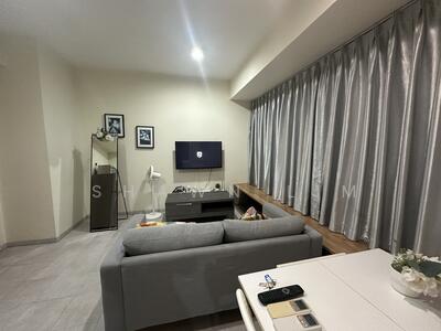 For Sale - The Verve