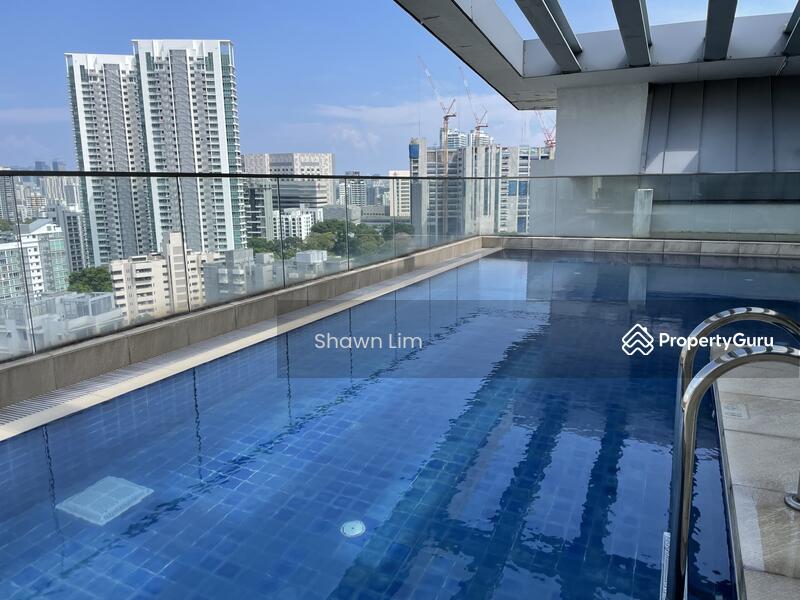 For Sale - The Verve
