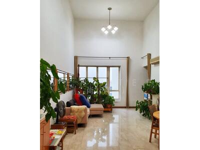 For Rent - Yishun Emerald