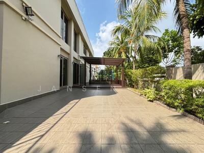 For Sale - East Coast Road