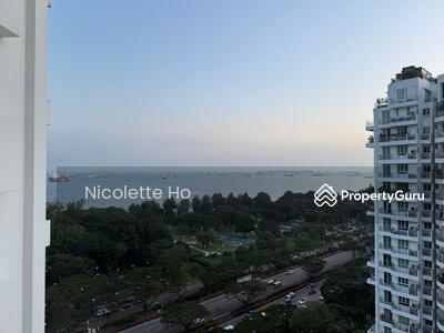 For Sale - CHEAP! 1KM to Tao Nan. Mins to Mall and Marine Parade MRT!