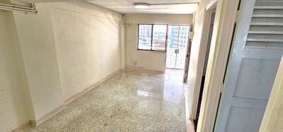 For Sale - 11 Upper Boon Keng Road