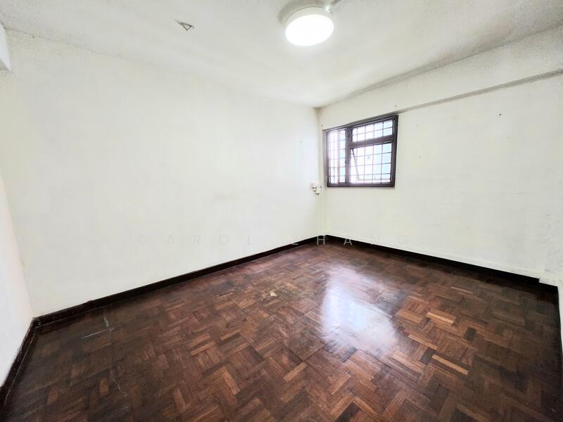 11 Upper Boon Keng Road HDB Flat For Sale at S$ 433,888 | PropertyGuru Singapore