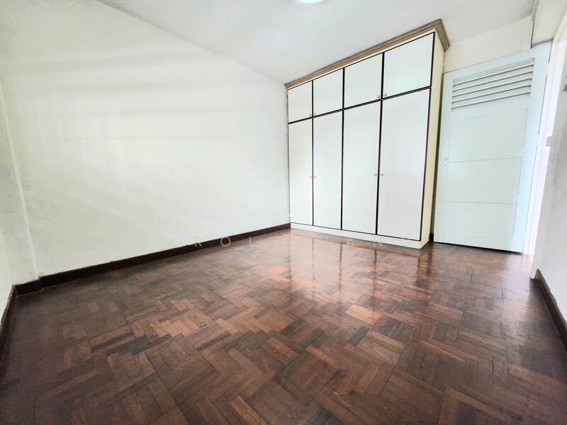 11 Upper Boon Keng Road HDB Flat For Sale at S$ 433,888 | PropertyGuru Singapore