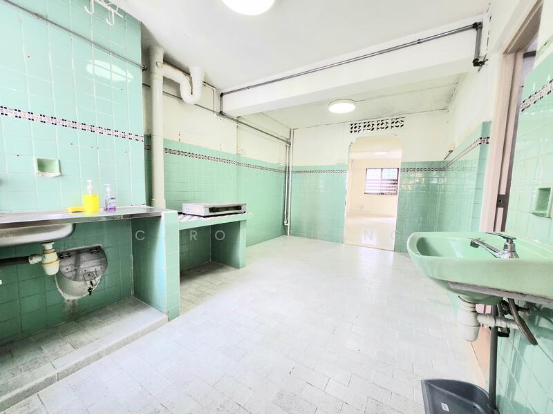 11 Upper Boon Keng Road HDB Flat For Sale at S$ 433,888 | PropertyGuru Singapore