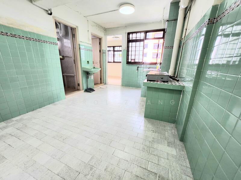 11 Upper Boon Keng Road HDB Flat For Sale at S$ 433,888 | PropertyGuru Singapore