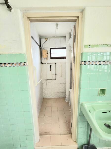 11 Upper Boon Keng Road HDB Flat For Sale at S$ 433,888 | PropertyGuru Singapore