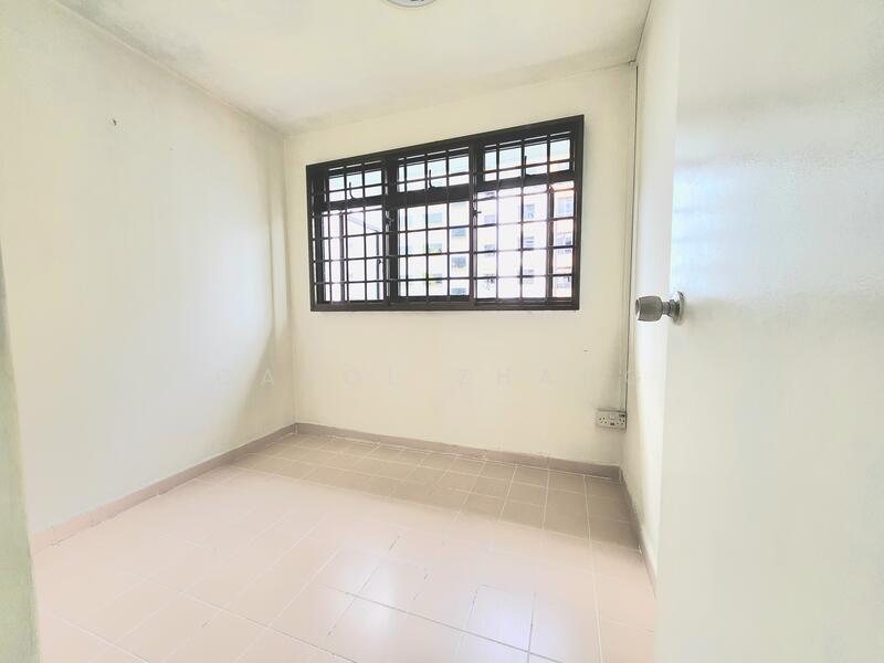 11 Upper Boon Keng Road HDB Flat For Sale at S$ 433,888 | PropertyGuru Singapore