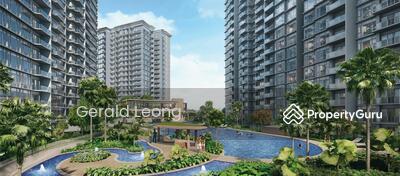 For Sale - Grand Dunman