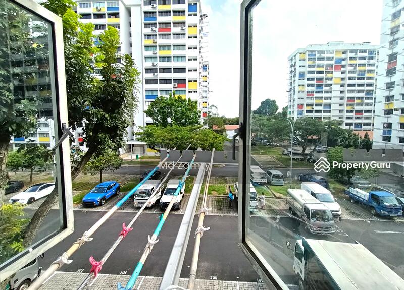 View