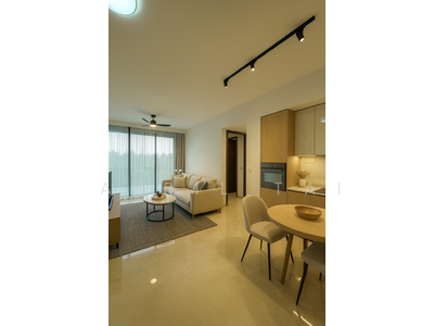 For Sale - $500K BELOW VALUATION! 3 BED 2 BATH in prime MEYER AREA , SUITABLE FOR FAMILIES