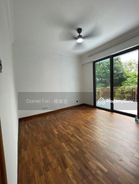 For Rent - ☘️ 5 BEDROOMS ❤️ NEWLY RENOVATED OPEN KITCHEN ☘️ PRESTIGE D11