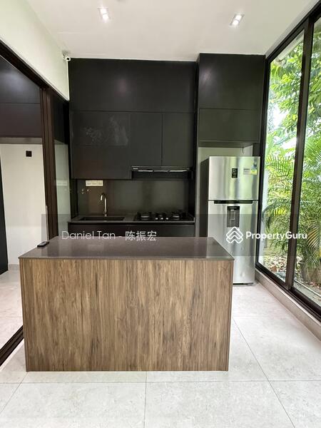 For Rent - ☘️ 5 BEDROOMS ❤️ NEWLY RENOVATED OPEN KITCHEN ☘️ PRESTIGE D11