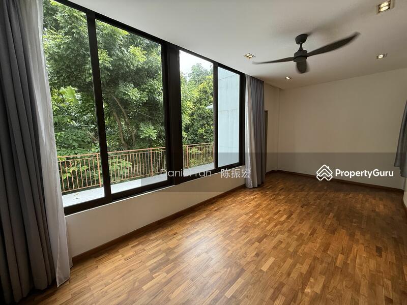 For Rent - ☘️ 5 BEDROOMS ❤️ NEWLY RENOVATED OPEN KITCHEN ☘️ PRESTIGE D11