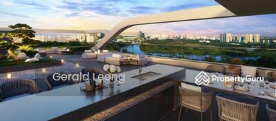 For Sale - Sora