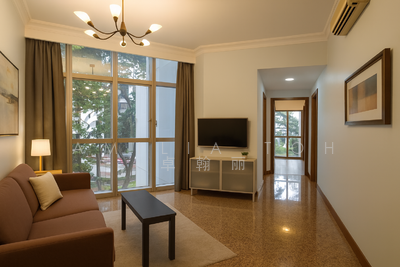 For Sale - The Bayshore