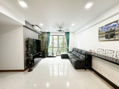 For Sale - Whitewater