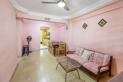 For Sale - 66 Marine Drive