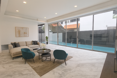 For Rent - 20 Tan Kim Cheng Road