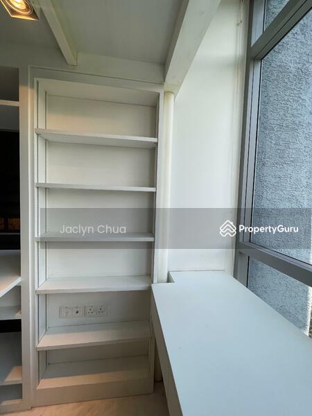 Loft Room: $1,800/mth (7)