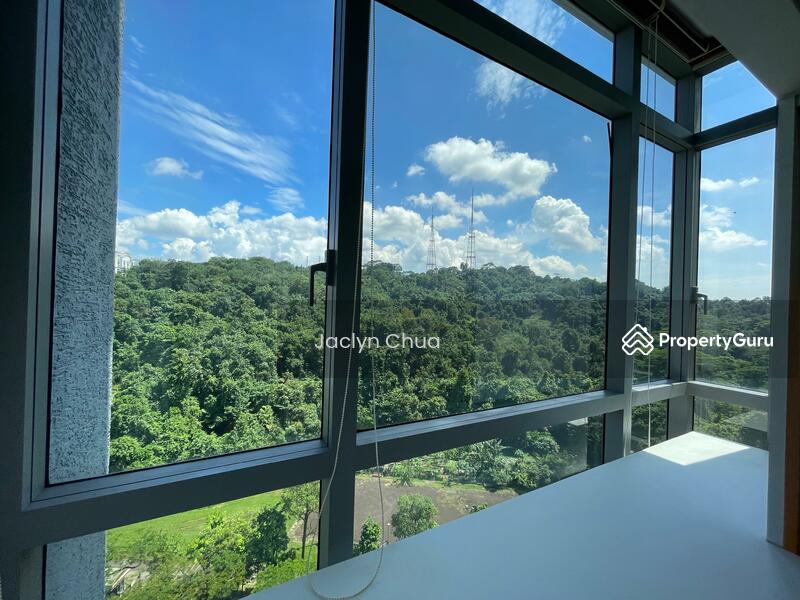 Loft Room: $1,800/mth (8)