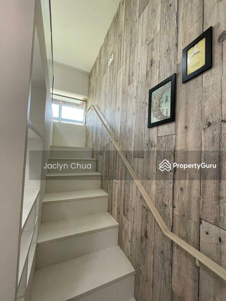 Loft Room: $1,800/mth (9)
