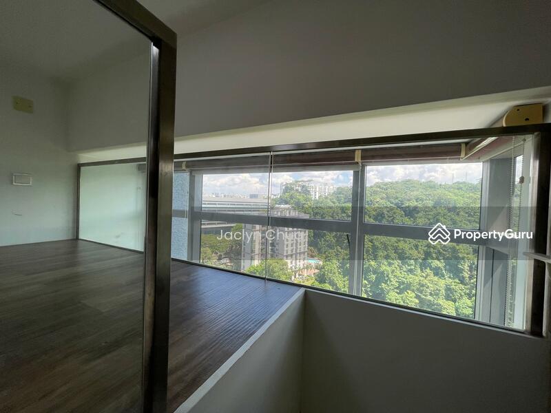 Loft Room: $1,800/mth (4)