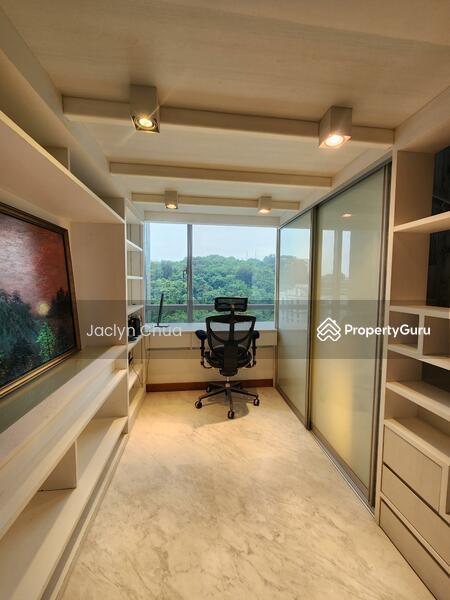 Loft Room: $1,800/mth (2)