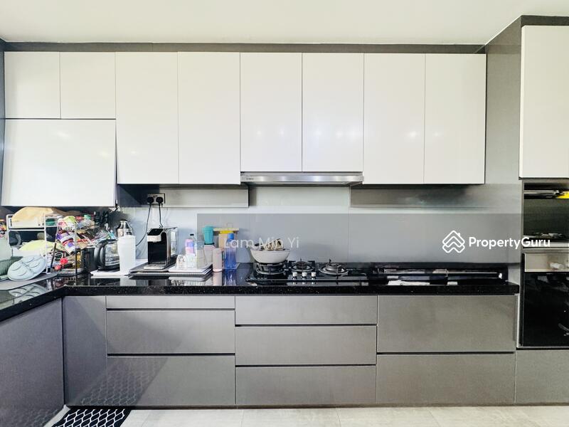 For Sale - 532 Bedok North Street 3