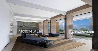 For Sale - 21 Anderson