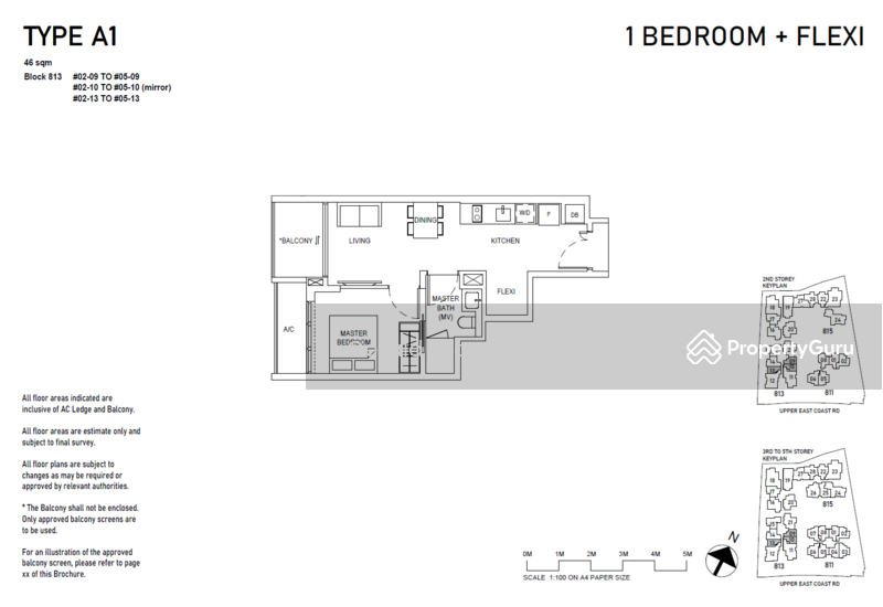 For Sale Bagnall Haus