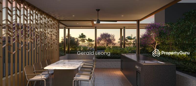 For Sale - Bagnall Haus