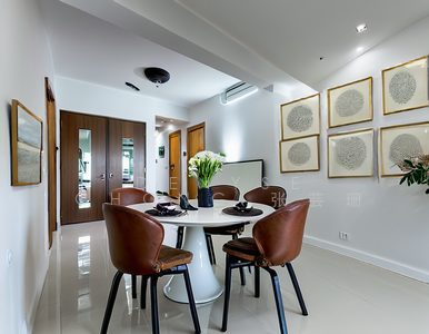 For Sale - Guilin View