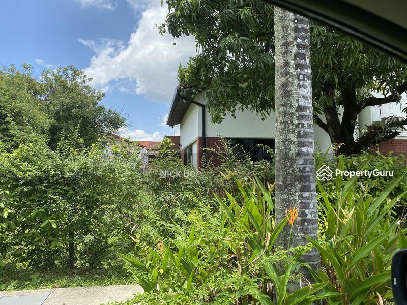 For Sale - Yio Chu Kang