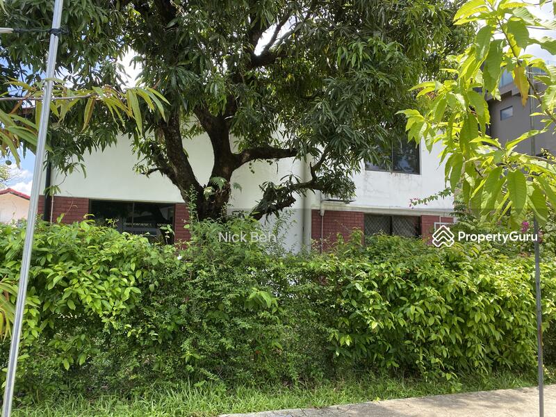 For Sale - Yio Chu Kang
