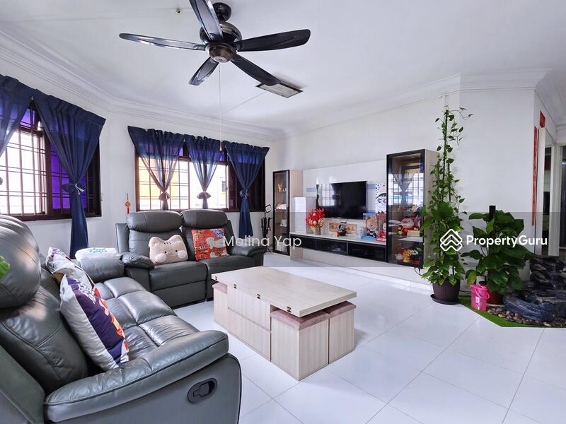 For Sale - 899C Woodlands Drive 50